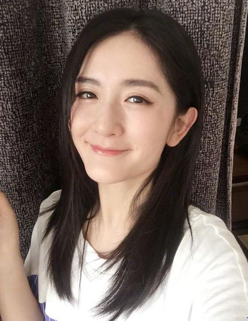 娱乐圈吃瓜谢娜是谁