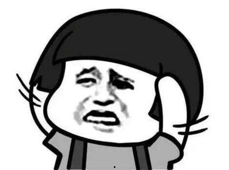 女生发吃瓜的表情怎么回复